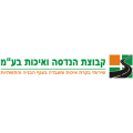 קבוצת הנדסה ואיכות בע"מ